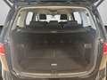 Volkswagen Touran 1.5 TSI DSG Comfortline 7-Sitze+ACC+LED+N Schwarz - thumbnail 13