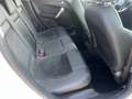 Peugeot 2008 Crossway Weiß - thumbnail 20
