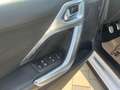 Peugeot 2008 Crossway Weiß - thumbnail 9