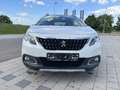 Peugeot 2008 Crossway Weiß - thumbnail 3