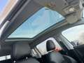 Peugeot 2008 Crossway Weiß - thumbnail 16