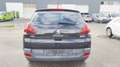 Peugeot 3008 3008 PureTech  1.2 i benzine GARANTIE EUR6B Zwart - thumbnail 6