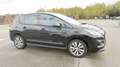 Peugeot 3008 3008 PureTech  1.2 i benzine GARANTIE EUR6B Zwart - thumbnail 8