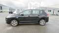 Peugeot 3008 3008 PureTech  1.2 i benzine GARANTIE EUR6B Zwart - thumbnail 2