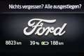 Ford Explorer AHK Wämepumpe e.Heckklappe 77kWh Grigio - thumbnail 11