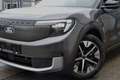 Ford Explorer AHK Wämepumpe e.Heckklappe 77kWh Grigio - thumbnail 6