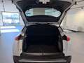 Peugeot 2008 PureTech 100 S&S Allure Blanc - thumbnail 20