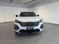 Peugeot 2008 PureTech 100 S&S Allure Blanc - thumbnail 1