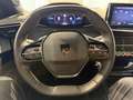 Peugeot 2008 PureTech 100 S&S Allure Blanc - thumbnail 14