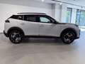 Peugeot 2008 PureTech 100 S&S Allure Blanc - thumbnail 3
