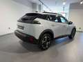 Peugeot 2008 PureTech 100 S&S Allure Blanc - thumbnail 4