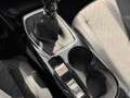 Peugeot 2008 PureTech 100 S&S Allure Blanc - thumbnail 17