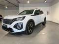 Peugeot 2008 PureTech 100 S&S Allure Blanc - thumbnail 8