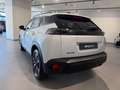 Peugeot 2008 PureTech 100 S&S Allure Blanc - thumbnail 6
