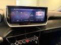 Peugeot 2008 PureTech 100 S&S Allure Blanc - thumbnail 15