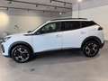 Peugeot 2008 PureTech 100 S&S Allure Blanc - thumbnail 7