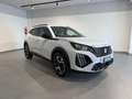 Peugeot 2008 PureTech 100 S&S Allure Blanc - thumbnail 2