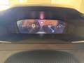 Peugeot 2008 PureTech 100 S&S Allure Blanc - thumbnail 18