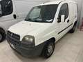Fiat Doblo Doblò 1ª serie 1.3 MJT cat Cargo Lamierato SX Weiß - thumbnail 2
