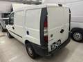 Fiat Doblo Doblò 1ª serie 1.3 MJT cat Cargo Lamierato SX Weiß - thumbnail 3