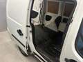 Fiat Doblo Doblò 1ª serie 1.3 MJT cat Cargo Lamierato SX Weiß - thumbnail 7