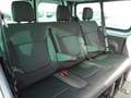 Renault Trafic 33 250 HT III (2) COMBI 2.0 L2 DCI 150 ENERGY S\u0 - thumbnail 11