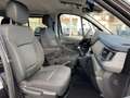 Renault Trafic 33 250 HT III (2) COMBI 2.0 L2 DCI 150 ENERGY S\u0 - thumbnail 8