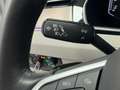 Volkswagen Passat 2.0 TSi R-line DSG Navi/Leder/Matrix/Virt Silber - thumbnail 21