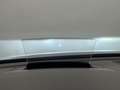 Volkswagen Passat 2.0 TSi R-line DSG Navi/Leder/Matrix/Virt Silber - thumbnail 22