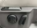 Volkswagen Passat 2.0 TSi R-line DSG Navi/Leder/Matrix/Virt Silber - thumbnail 23