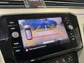 Volkswagen Passat 2.0 TSi R-line DSG Navi/Leder/Matrix/Virt Silber - thumbnail 15