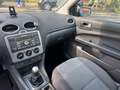 Ford Focus FOCUS 1.6 TÜV NE JULI/27 KLIMA Azul - thumbnail 13