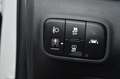 Hyundai i10 Select Weiß - thumbnail 13
