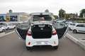Hyundai i10 Select Weiß - thumbnail 19