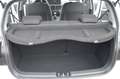 Hyundai i10 Select Weiß - thumbnail 20