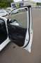 Hyundai i10 Select Weiß - thumbnail 4