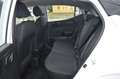 Hyundai i10 Select Weiß - thumbnail 16