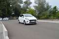 Hyundai i10 Select Weiß - thumbnail 1