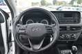 Hyundai i10 Select Weiß - thumbnail 10