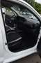 Hyundai i10 Select Weiß - thumbnail 5