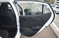 Hyundai i10 Select Weiß - thumbnail 17