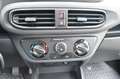 Hyundai i10 Select Weiß - thumbnail 12