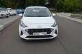 Hyundai i10 Select Weiß - thumbnail 2