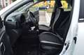 Hyundai i10 Select Weiß - thumbnail 9