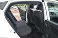 Hyundai i10 Select Weiß - thumbnail 18