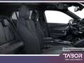 Peugeot 2008 MHEV 145 DSC6 GT 360° ADML NAV AC Blanc - thumbnail 5