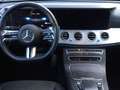 Mercedes-Benz E 300 de Gris - thumbnail 8