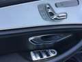 Mercedes-Benz E 300 de Gris - thumbnail 12