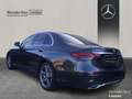 Mercedes-Benz E 300 de Gris - thumbnail 4