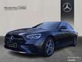 Mercedes-Benz E 300 de Gris - thumbnail 1